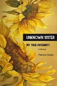  Patricia Clarke - Unknown Sister.