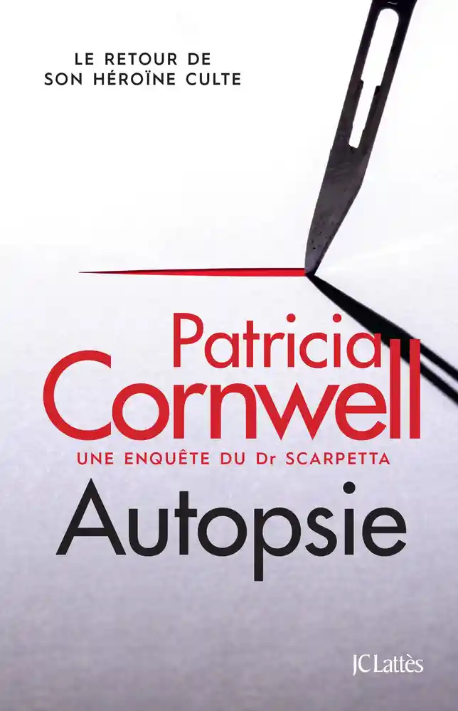 https://products-images.di-static.com/image/patricia-cornwell-autopsie/9782709670029-475x500-2.webp
