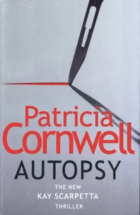 Autopsy