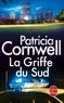 Patricia Cornwell - La Griffe du Sud.