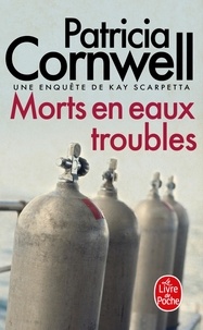 Morts en eaux troubles.pdf
