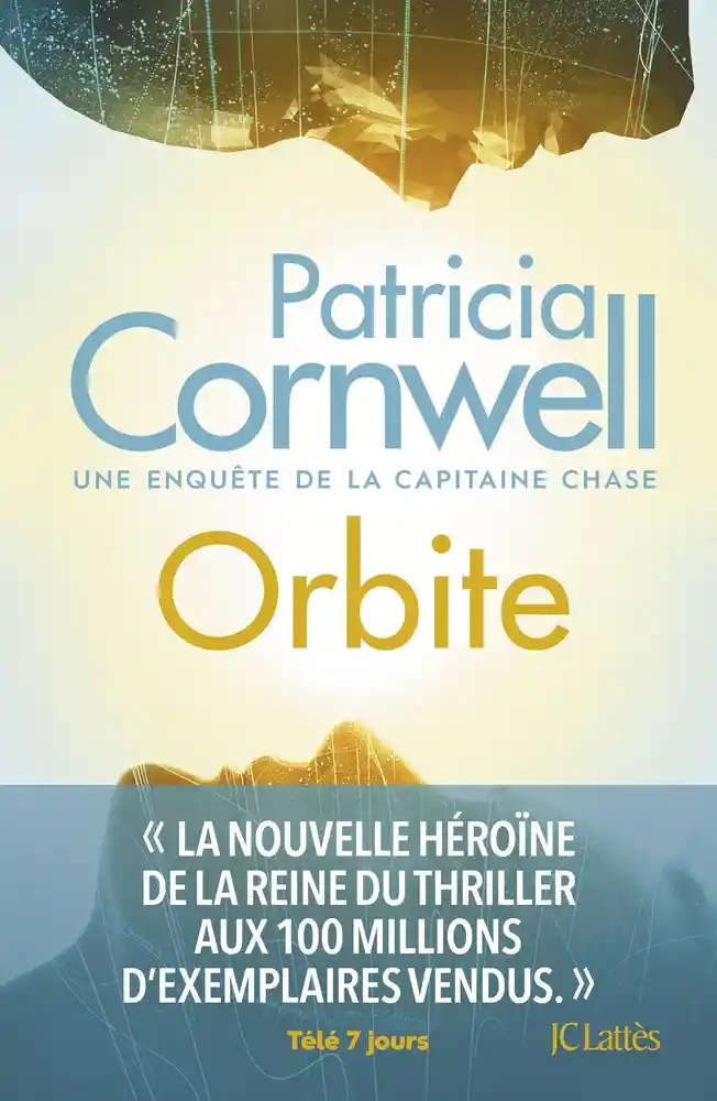 https://products-images.di-static.com/image/patricia-cornwell-orbite/9782709666909-475x500-2.webp