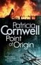 Patricia Cornwell - Point of Origin.