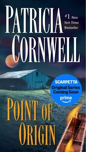 Point of Origin