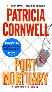 Port Mortuary
