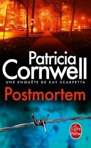 Postmortem.pdf