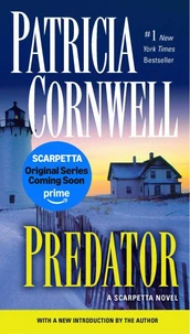 Predator
