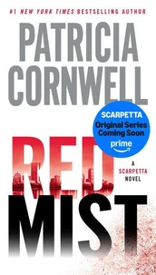 Red Mist
