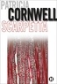 Patricia Cornwell - Scarpetta - Une enquête de Kay Scarpetta.
