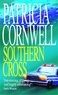 Patricia Cornwell - Southern Cross.