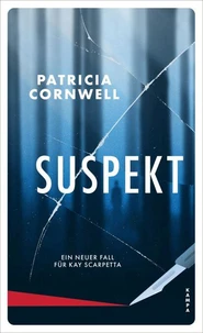 Suspekt
