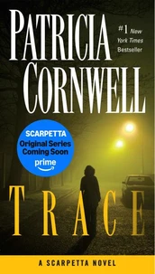Trace