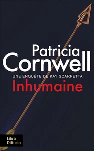 Inhumaine