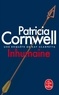 Patricia Cornwell - Une enquête de Kay Scarpetta  : Inhumaine.