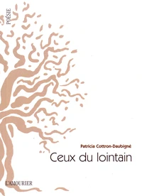 Ceux du lointain
