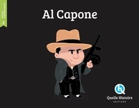 Al Capone.pdf