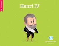 Henri IV.pdf