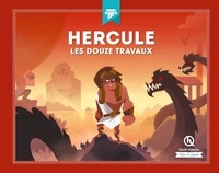 Hercule - Les douze travaux.pdf