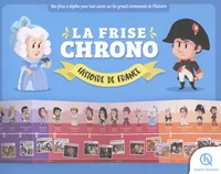 Histoire de France