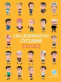 Les légendes du Cyclisme.pdf