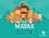 Les Mayas - Occasion