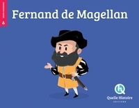 Magellan.pdf