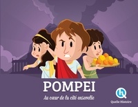 Pompéi - Au coeur de la cité ensevelie.pdf