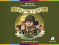 Seconde Guerre mondiale - Frise chronologique.pdf