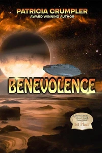 Benevolence