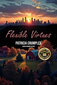 Flexible Virtues