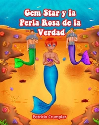 Gem star y el Rosa Perla de la Verdad