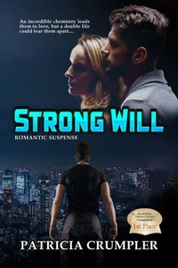 Strong Will