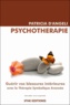 Patricia d' Angeli - Psychothérapie - Guérir vos blessures intérieures avec la Thérapie Symbolique Avancée.