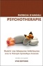 Patricia d' Angeli - Psychothérapie - Guérir vos blessures intérieures avec la Thérapie Symbolique Avancée (TSA).