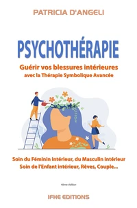 Psychothérapie