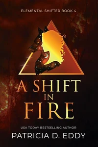 A Shift in Fire