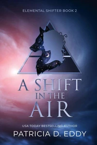 A Shift in the Air
