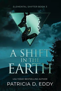 A Shift in the Earth