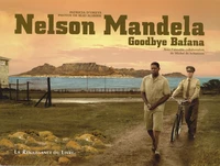Nelson Mandela