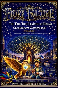 Fiore Falcone Classroom Companion Volume 1