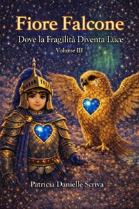 Fiore Falcone