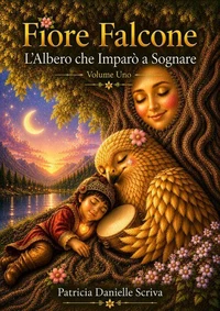 Fiore Falcone