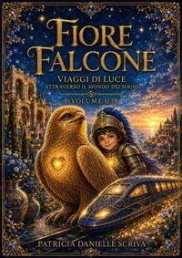 Fiore Falcone