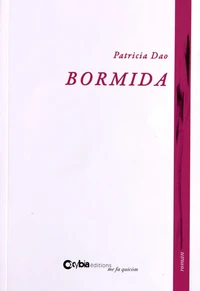 Bormida