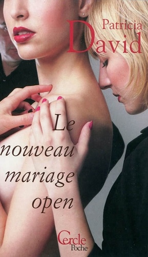 Cercle Poche nº150 Le Nouveau mariage open