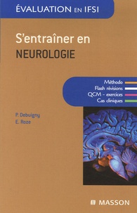 Sentraîner en neurologie.pdf