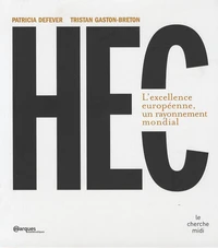 HEC