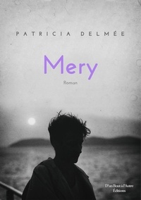 Patricia Delmée - Mery.