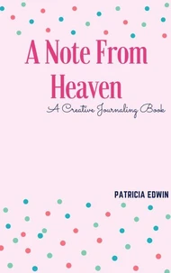 A Note From Heaven