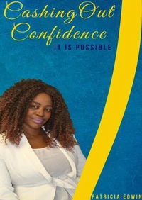 Cashing Out Confidence